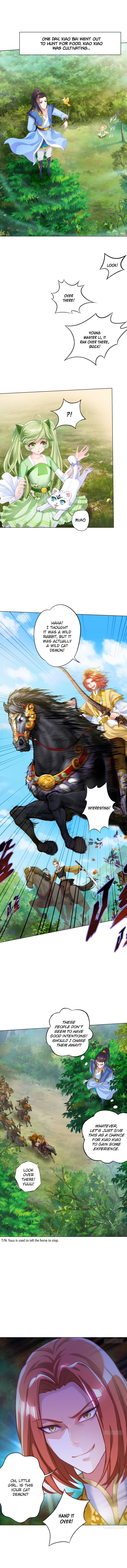 Page 6 of Chapter 6
