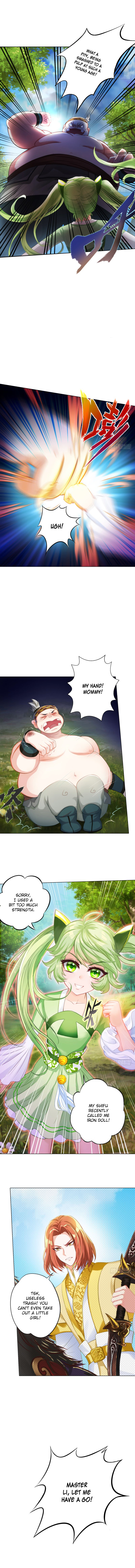 Page 9 of Chapter 6