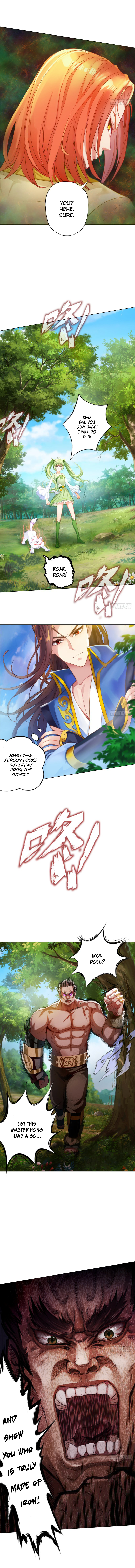 Page 10 of Chapter 6