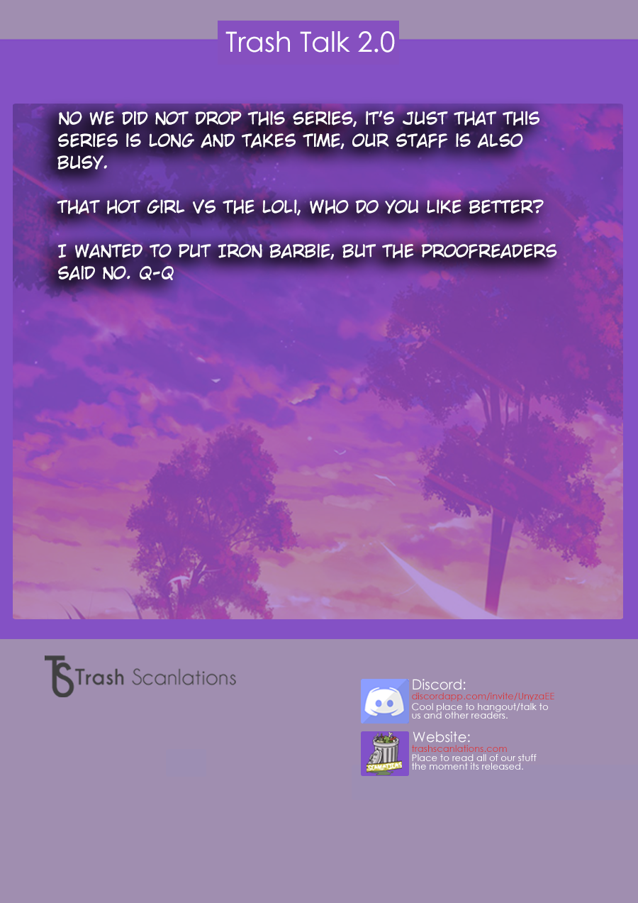 Page 11 of Chapter 6