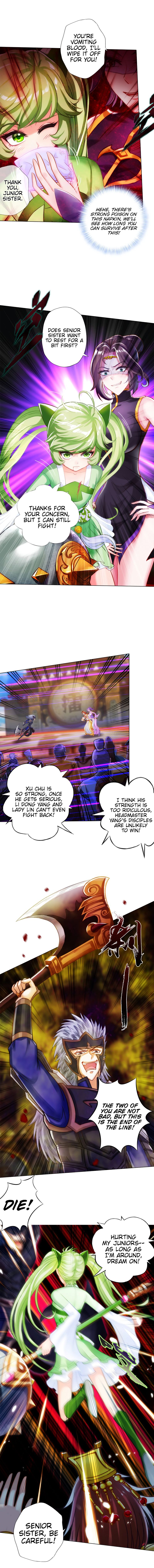Page 3 of Chapter 60