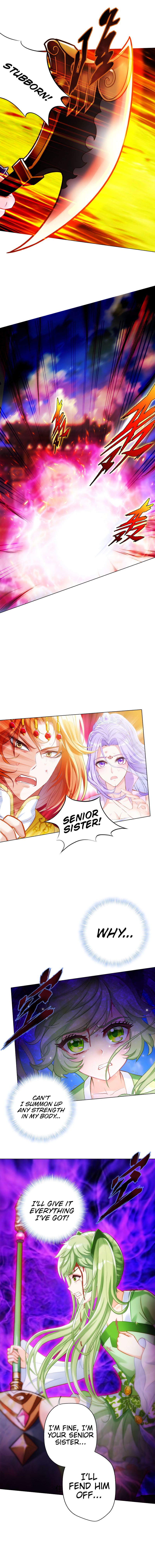 Page 4 of Chapter 60