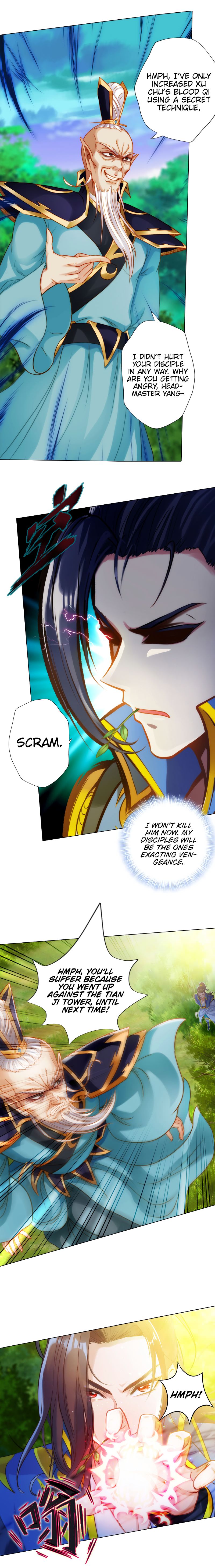 Page 7 of Chapter 60