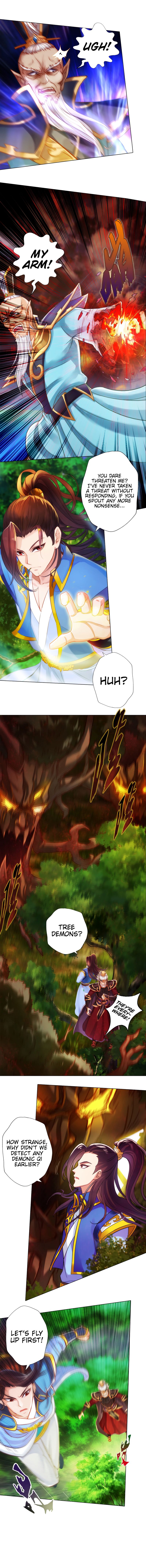Page 8 of Chapter 60