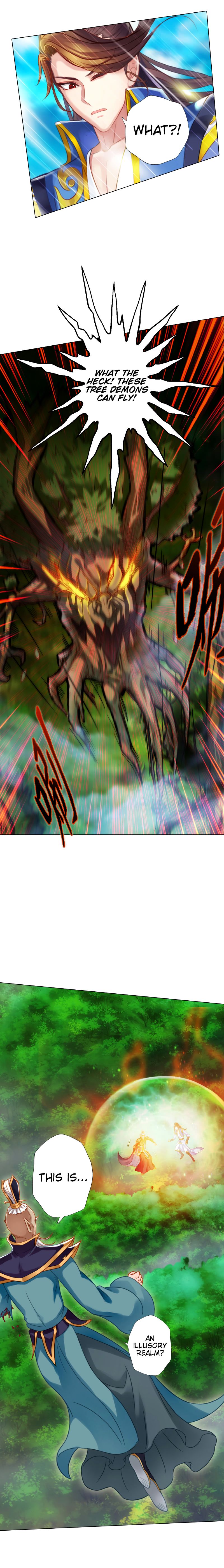 Page 9 of Chapter 60