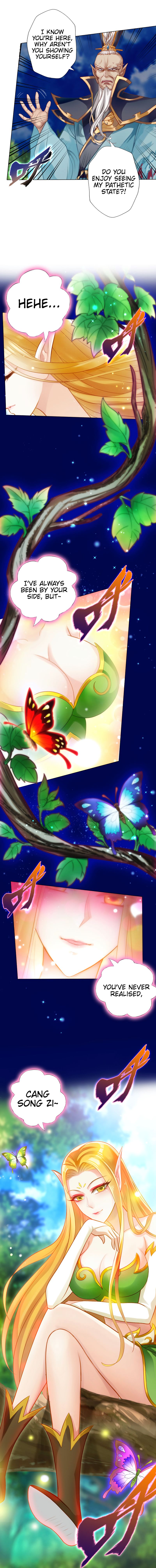 Page 10 of Chapter 60