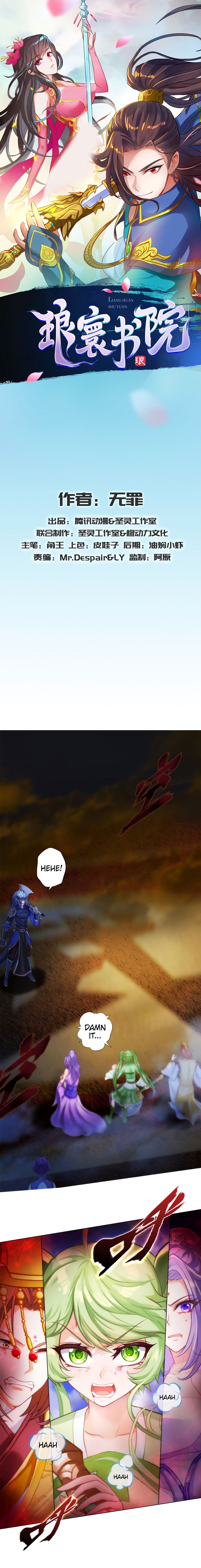 Page 2 of Chapter 61