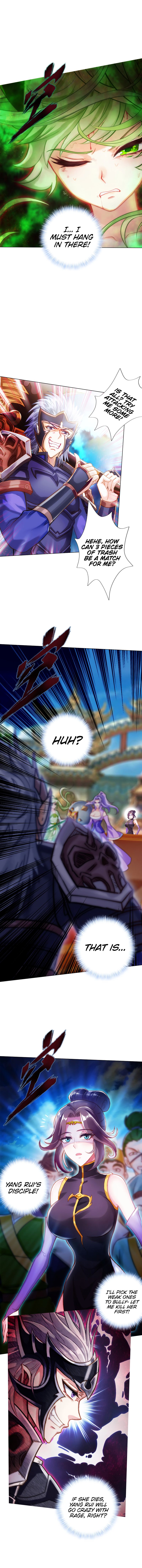Page 3 of Chapter 61