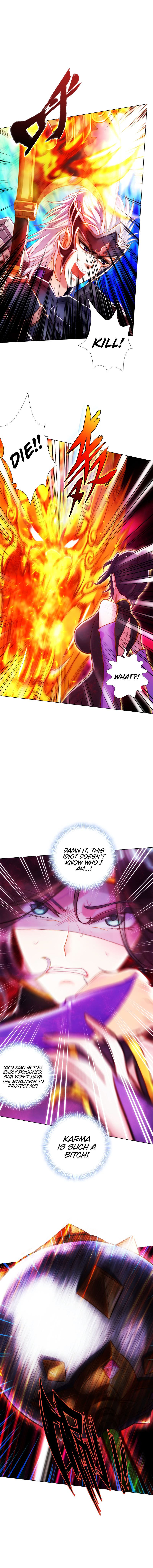 Page 4 of Chapter 61