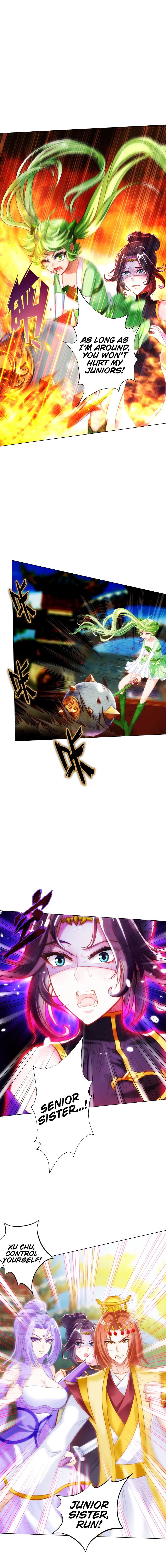 Page 5 of Chapter 61