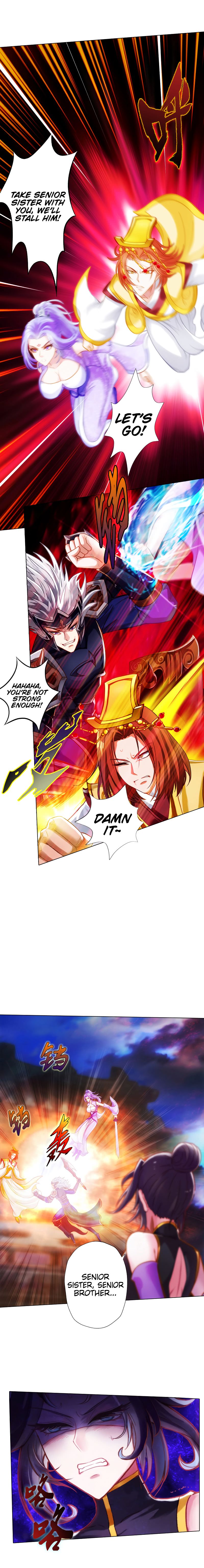 Page 6 of Chapter 61