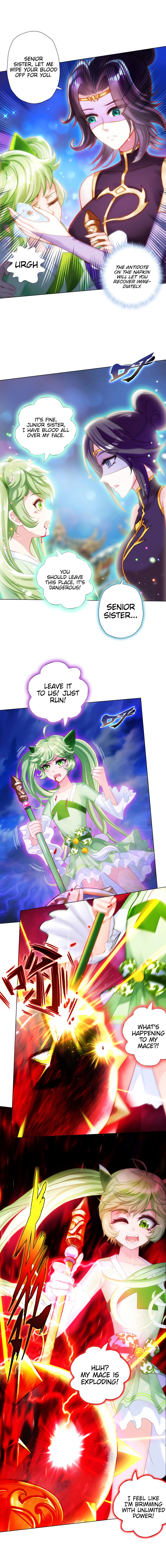 Page 7 of Chapter 61