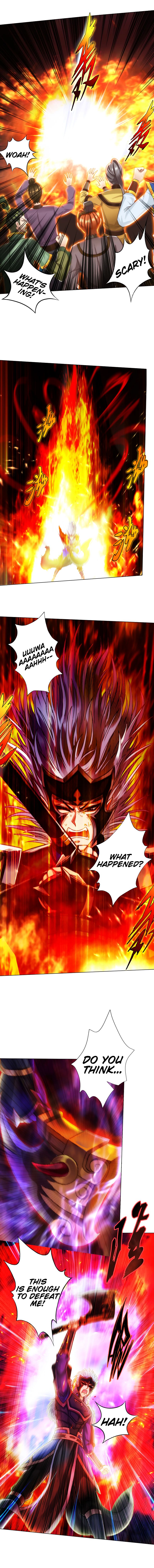 Page 10 of Chapter 61