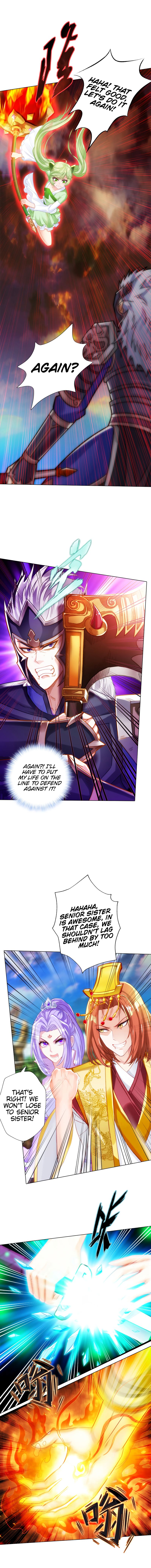 Page 11 of Chapter 61