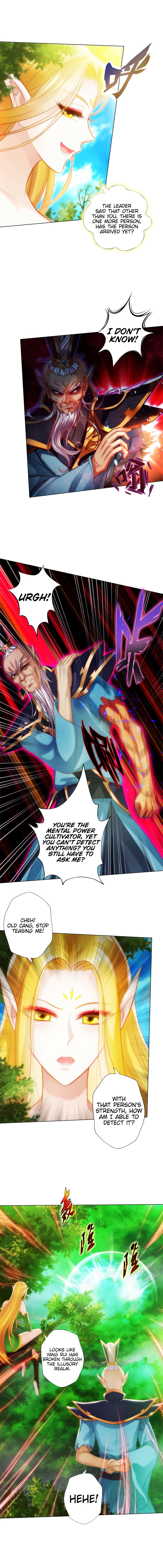 Page 3 of Chapter 62