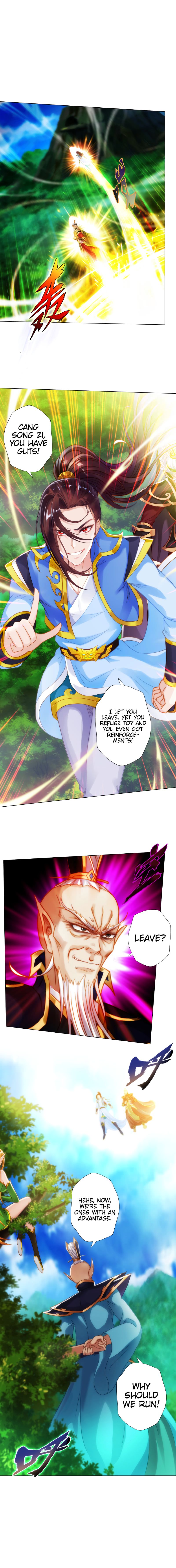Page 4 of Chapter 62
