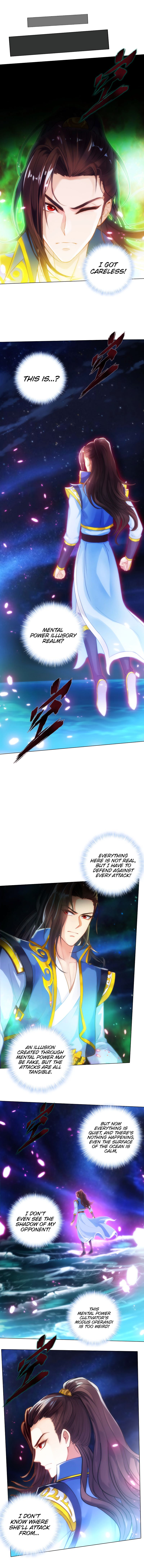 Page 6 of Chapter 62