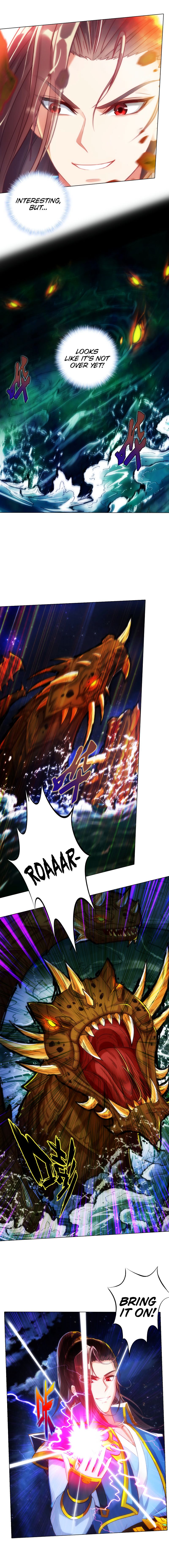Page 8 of Chapter 62