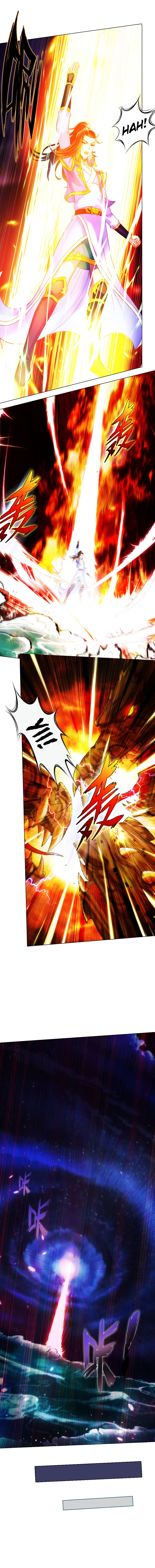 Page 9 of Chapter 62