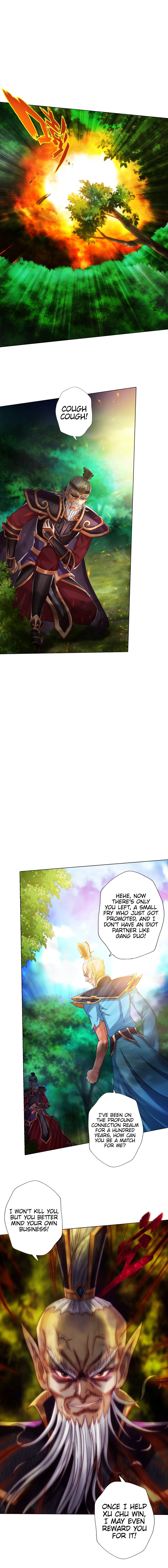 Page 10 of Chapter 62