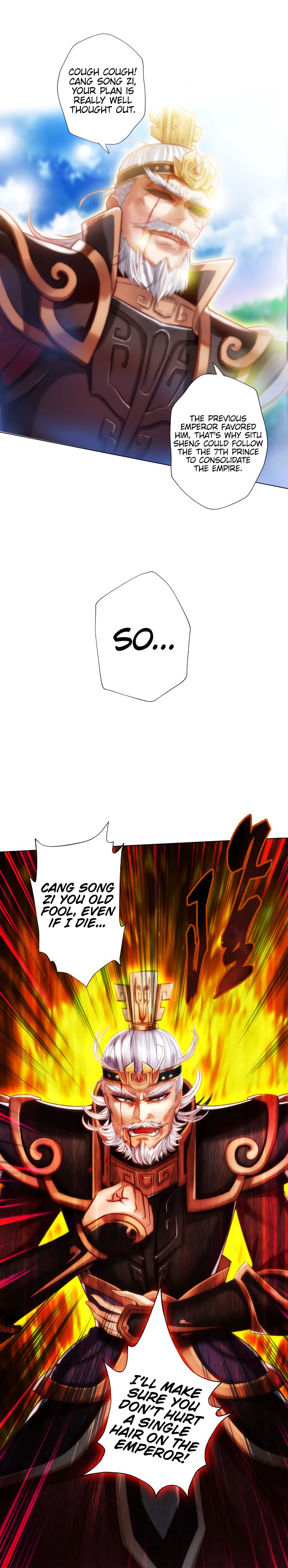 Page 11 of Chapter 62