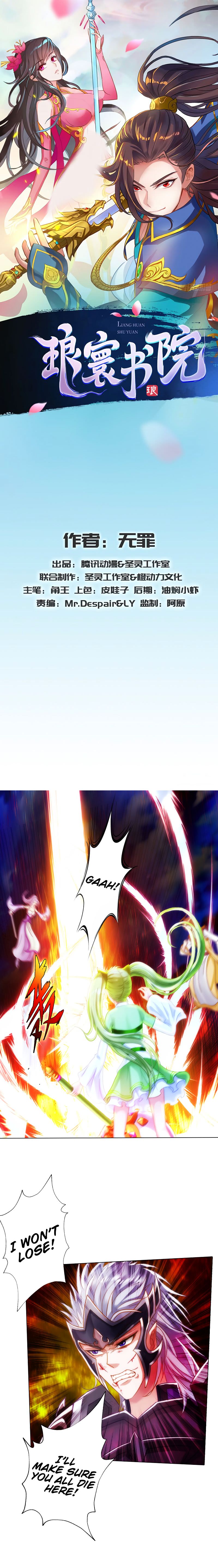Page 2 of Chapter 63