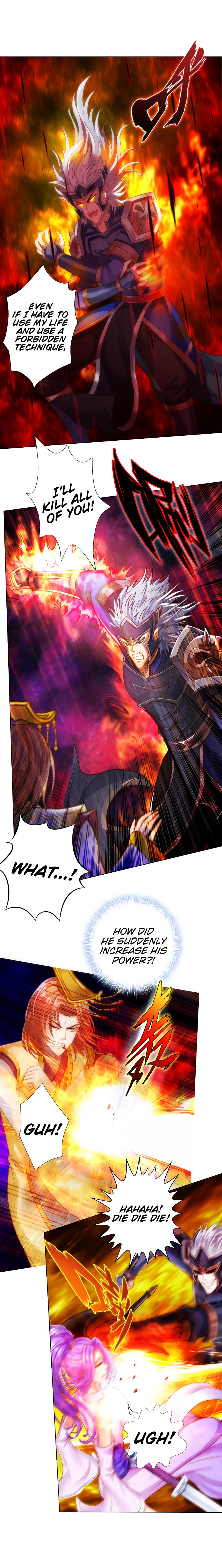 Page 3 of Chapter 63