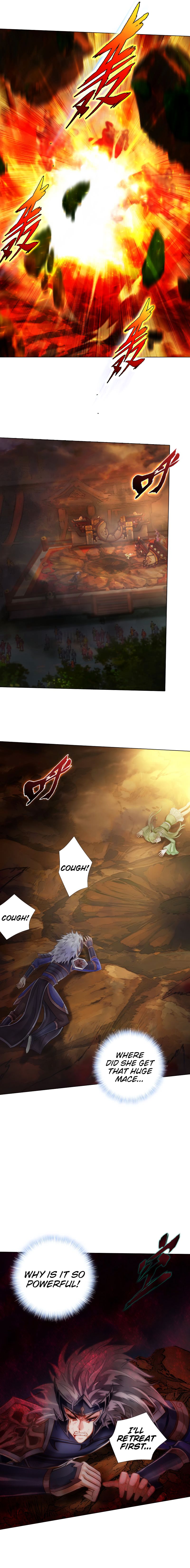 Page 5 of Chapter 63