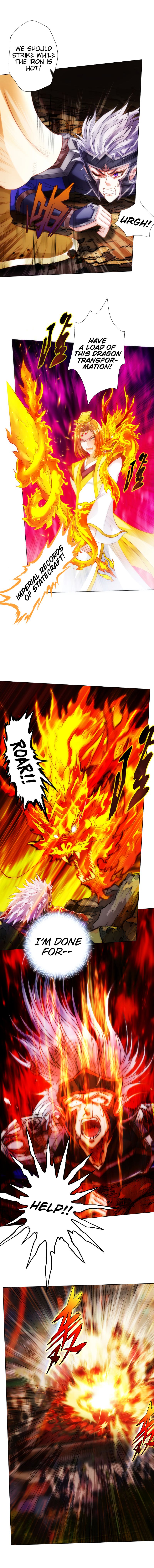 Page 6 of Chapter 63