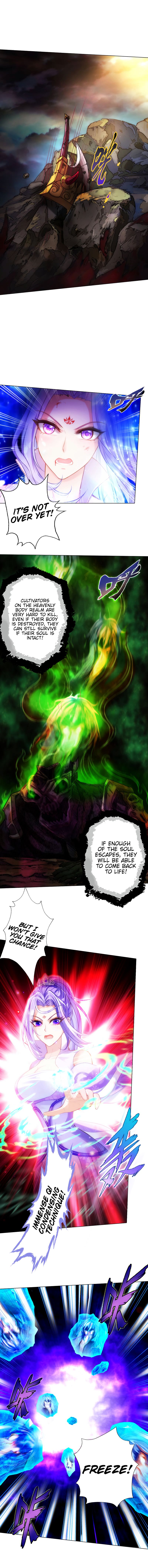 Page 7 of Chapter 63