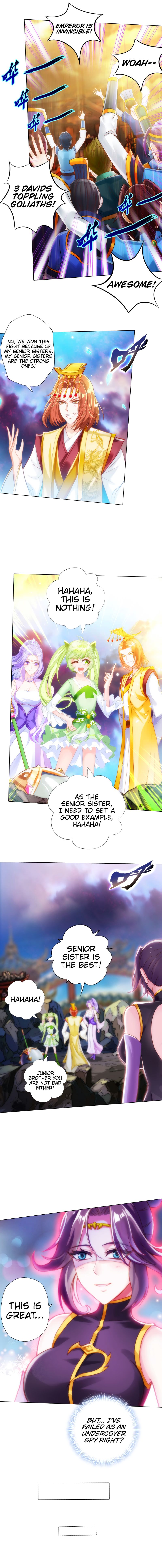 Page 9 of Chapter 63