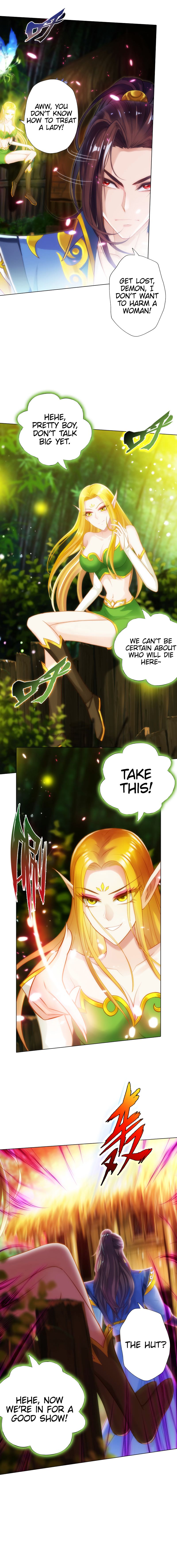Page 5 of Chapter 64