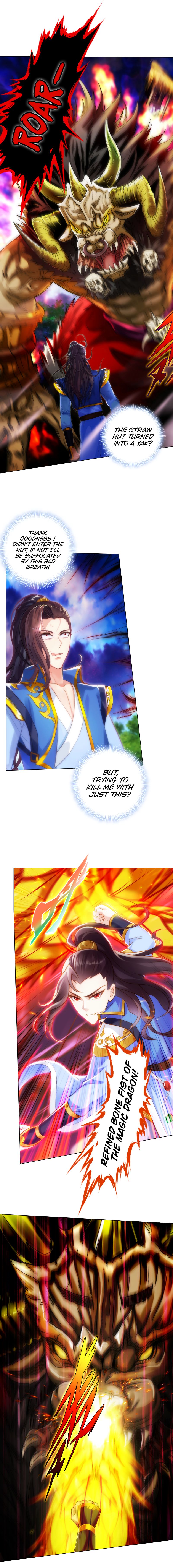 Page 6 of Chapter 64