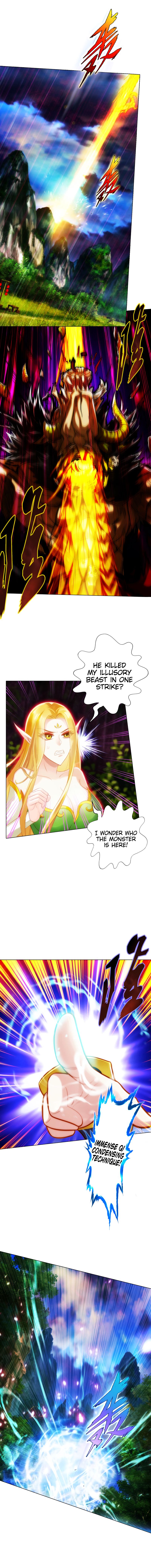 Page 7 of Chapter 64