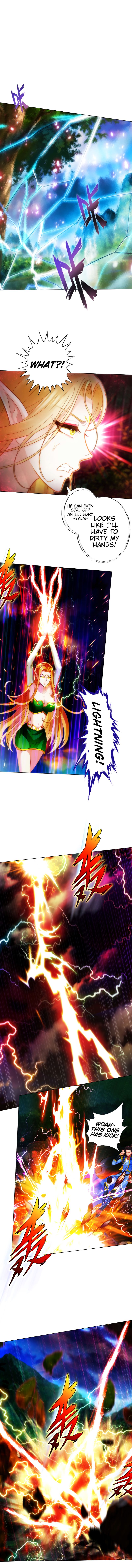 Page 8 of Chapter 64