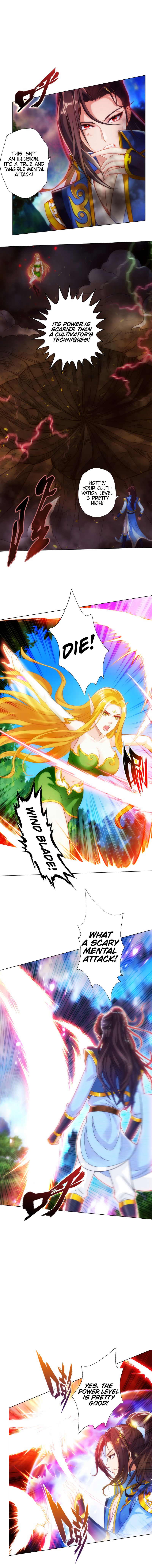 Page 9 of Chapter 64