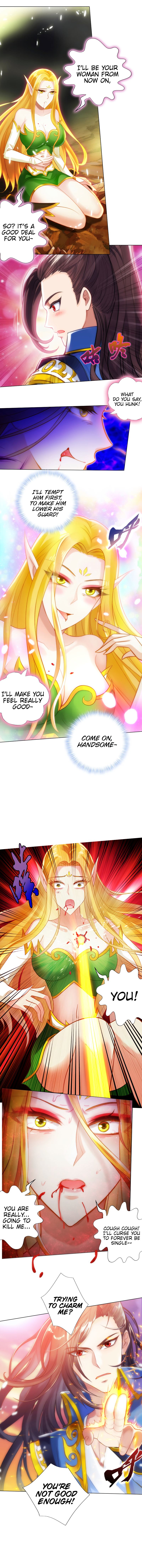Page 3 of Chapter 65