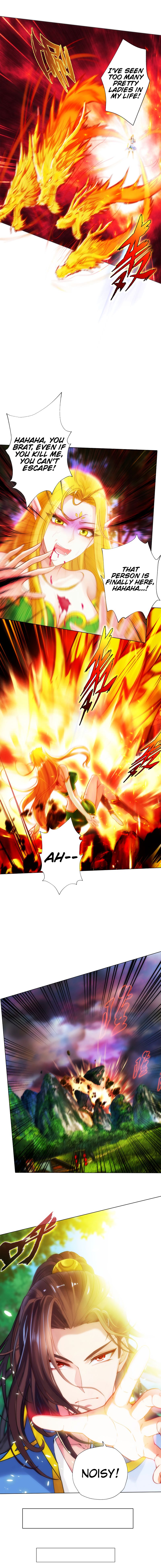 Page 4 of Chapter 65