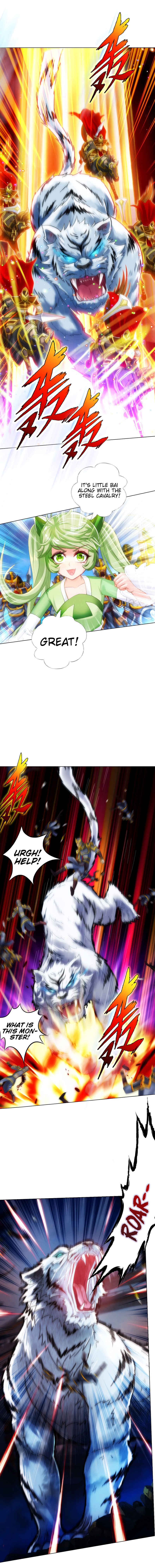 Page 8 of Chapter 65