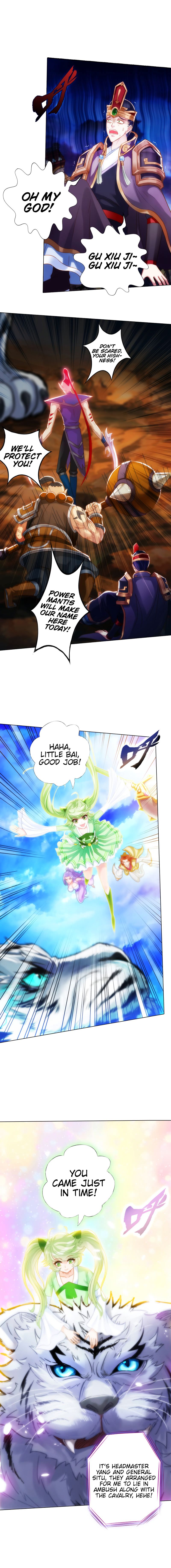 Page 9 of Chapter 65