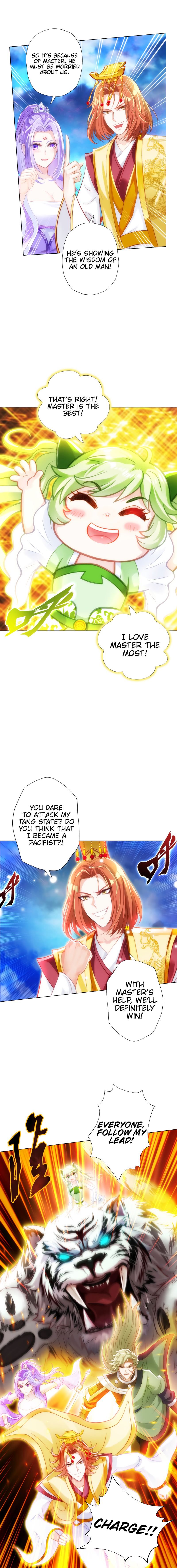 Page 10 of Chapter 65