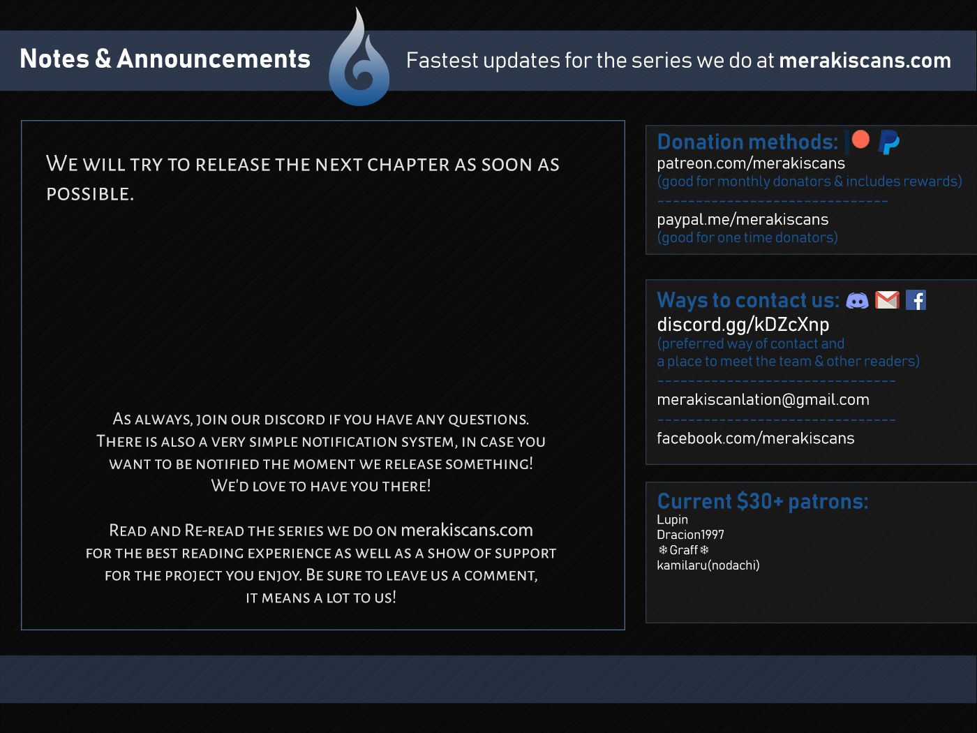 Page 11 of Chapter 65