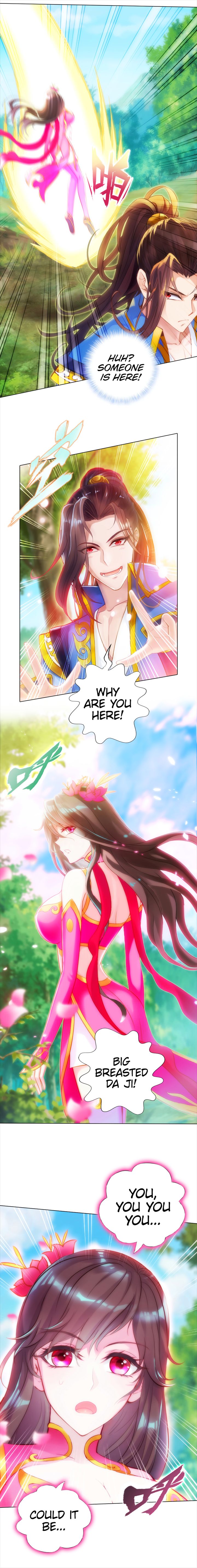 Page 3 of Chapter 66