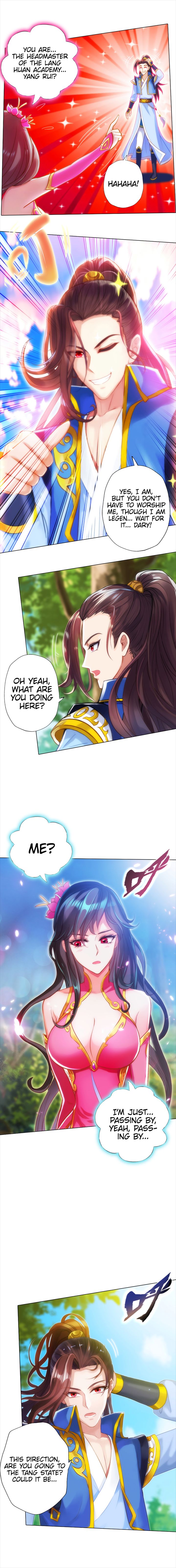 Page 4 of Chapter 66
