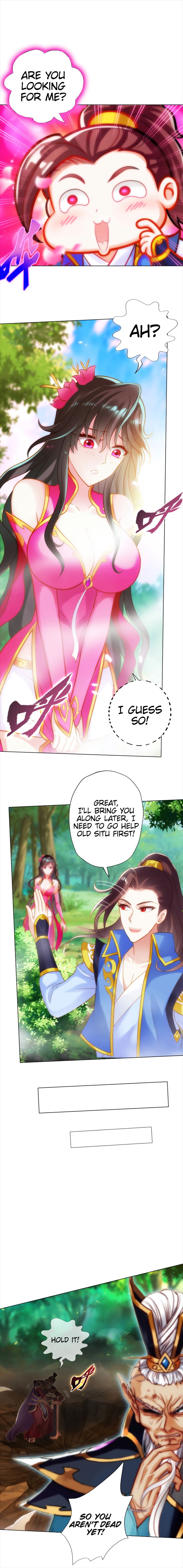 Page 5 of Chapter 66