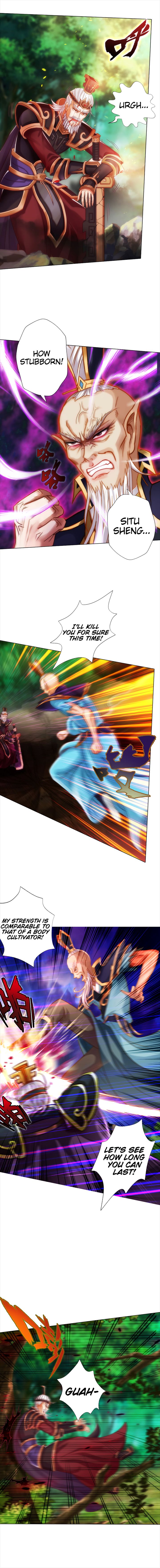 Page 6 of Chapter 66