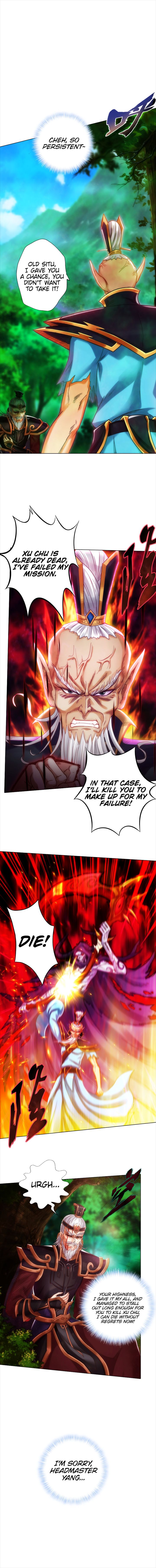 Page 7 of Chapter 66