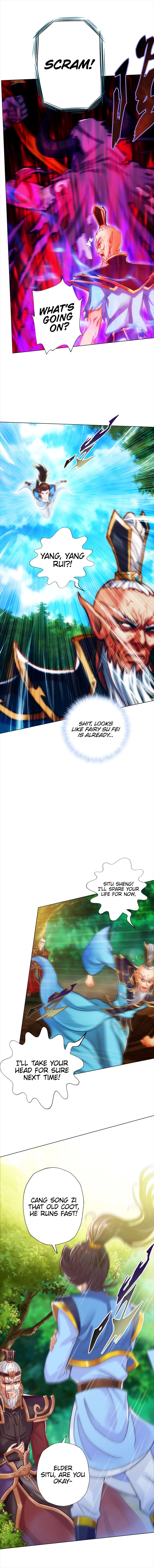 Page 8 of Chapter 66