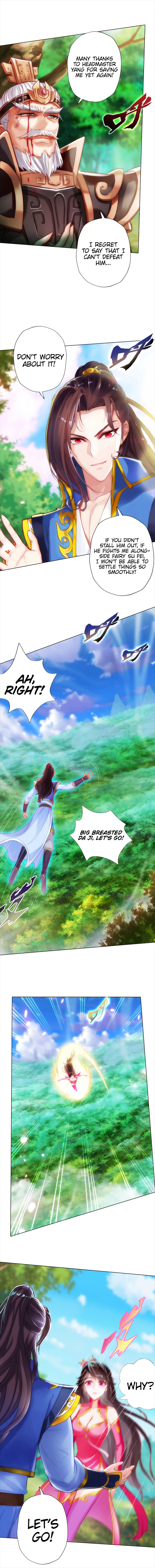 Page 9 of Chapter 66