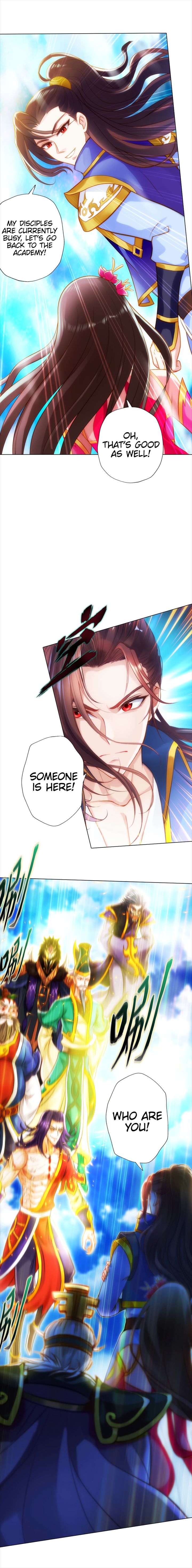 Page 11 of Chapter 66